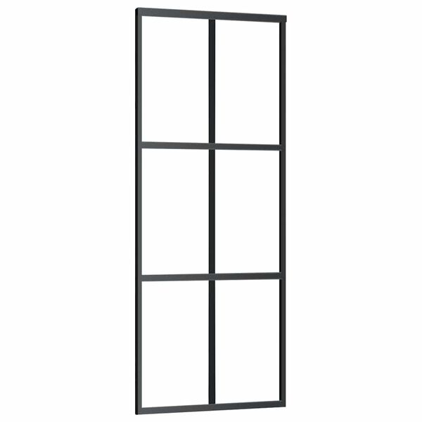 Showing Product Image 1 of 8