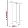 Product Thumbnail Image 8 of 8