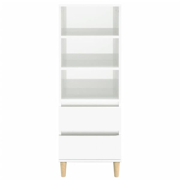 Showing Product Image 3 of 10