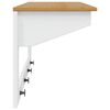 Product Thumbnail Image 5 of 8