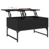 Product Thumbnail Image 4 of 11