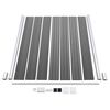 Product Thumbnail Image 7 of 14