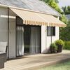 Product Thumbnail Image 2 of 6