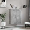 Product Thumbnail Image 3 of 13