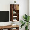 Product Thumbnail Image 2 of 17