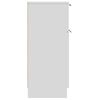 Product Thumbnail Image 8 of 12