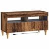 Product Thumbnail Image 5 of 8