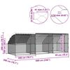 Product Thumbnail Image 8 of 8