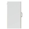 Product Thumbnail Image 8 of 15