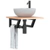 Product Thumbnail Image 2 of 11