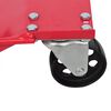 Product Thumbnail Image 5 of 5