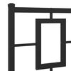 Product Thumbnail Image 6 of 7