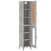 Product Thumbnail Image 4 of 14