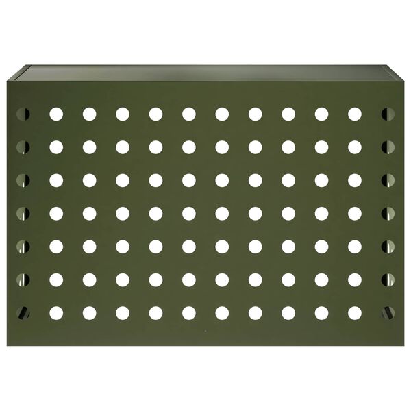 Showing Product Image 3 of 8