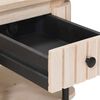 Product Thumbnail Image 9 of 13
