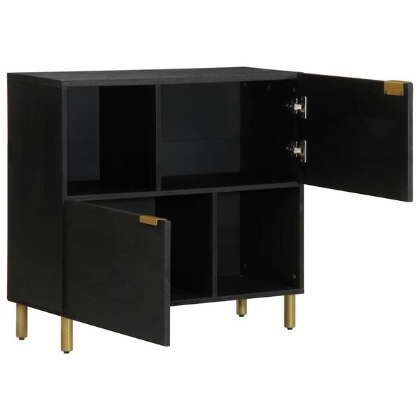 Showing Product Image 2 of 14