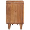 Product Thumbnail Image 6 of 12