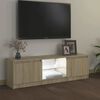 Product Thumbnail Image 5 of 11