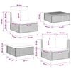 Product Thumbnail Image 12 of 13
