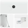 Product Thumbnail Image 9 of 11