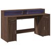 Product Thumbnail Image 5 of 14