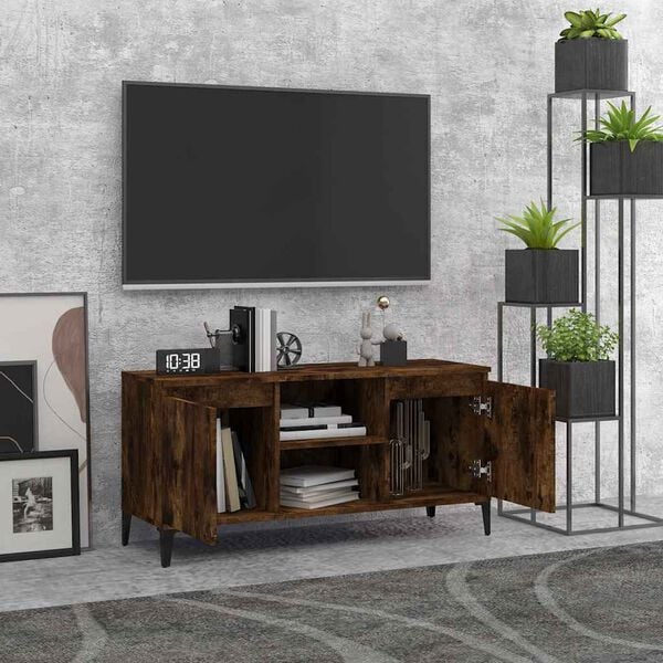 Showing Product Image 3 of 10