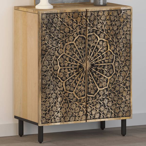 Showing Product Image 2 of 12