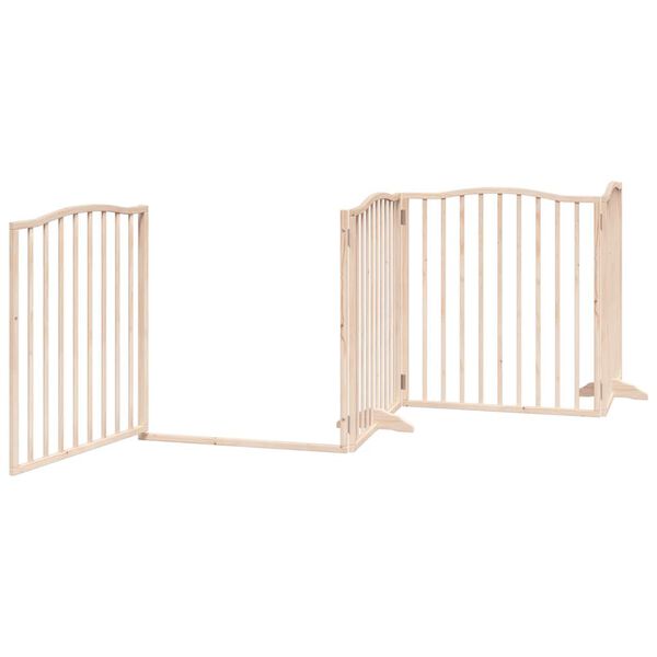 Showing Product Image 4 of 11