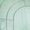 Product Thumbnail Image 13 of 14