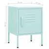 Product Thumbnail Image 9 of 10