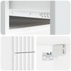 Product Thumbnail Image 8 of 9