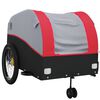 Product Thumbnail Image 4 of 13