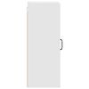 Product Thumbnail Image 7 of 14