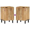 Product Thumbnail Image 9 of 12