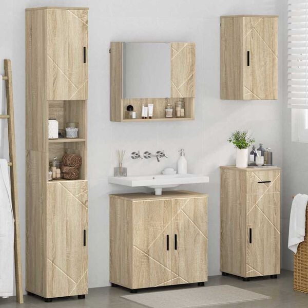 Showing Product Image 4 of 21