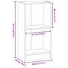 Product Thumbnail Image 9 of 9