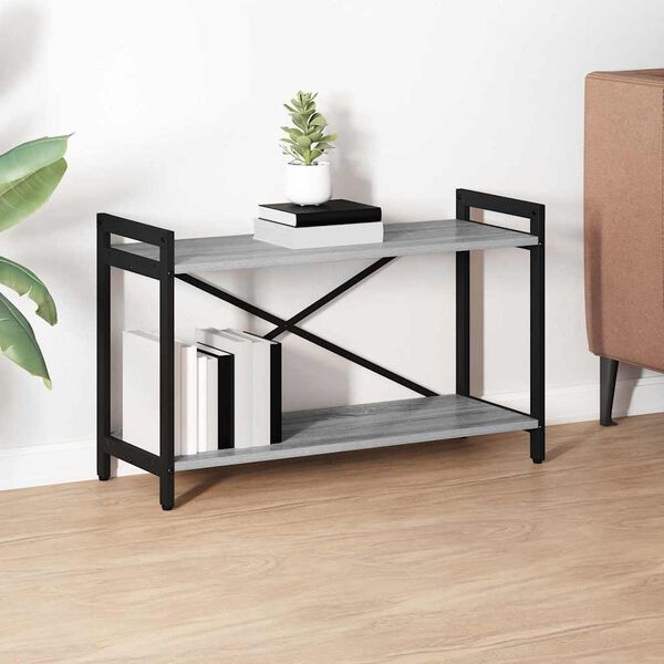 Showing Product Image 2 of 13