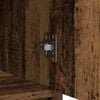 Product Thumbnail Image 10 of 14