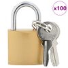 Product Thumbnail Image 3 of 9