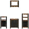Product Thumbnail Image 9 of 17
