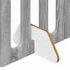Product Thumbnail Image 7 of 9