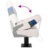 Product Thumbnail Image 13 of 14