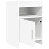Product Thumbnail Image 3 of 10