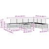 Product Thumbnail Image 9 of 10