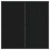 Product Thumbnail Image 8 of 16