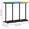 Product Thumbnail Image 8 of 8
