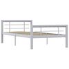 Product Thumbnail Image 2 of 6