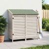 Product Thumbnail Image 3 of 11