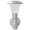 Product Thumbnail Image 4 of 7