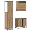 Product Thumbnail Image 9 of 18